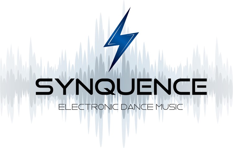 SYNQUENCE